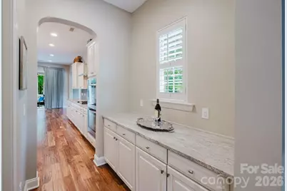 2626 Hamilton Crossings Drive, Charlotte, NC 28214 - Photo 12