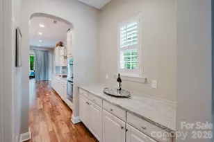 2626 Hamilton Crossings Dr, Charlotte, NC 28214 - Photo 12