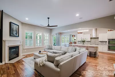 2626 Hamilton Crossings Drive, Charlotte, NC 28214 - Photo 16