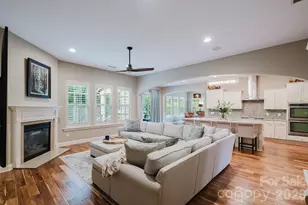 2626 Hamilton Crossings Dr, Charlotte, NC 28214 - Photo 16