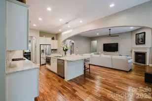 2626 Hamilton Crossings Dr, Charlotte, NC 28214 - Photo 10