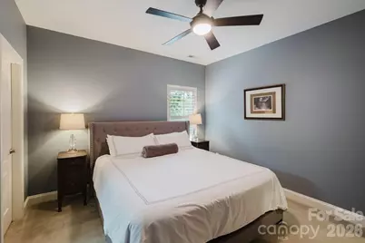 2626 Hamilton Crossings Drive, Charlotte, NC 28214 - Photo 32