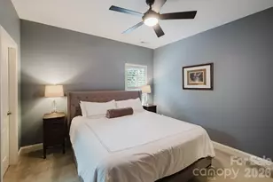 2626 Hamilton Crossings Dr, Charlotte, NC 28214 - Photo 32