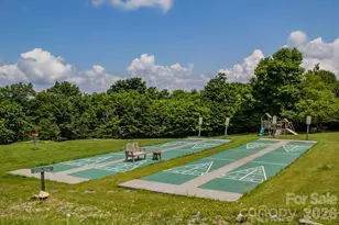 301 Pinnacle Inn Rd, Beech Mountain, NC 28604 - Photo 38