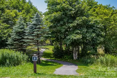 301 Pinnacle Inn Road #3313, Beech Mountain, NC 28604 - Photo 40