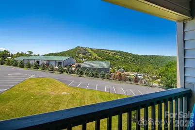 301 Pinnacle Inn Road #3313, Beech Mountain, NC 28604 - Photo 6