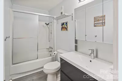 301 Pinnacle Inn Road #3313, Beech Mountain, NC 28604 - Photo 20