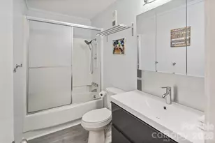 301 Pinnacle Inn Rd, Beech Mountain, NC 28604 - Photo 20
