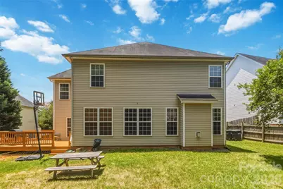 8522 Delamere Lane, Charlotte, NC 28269 - Photo 30