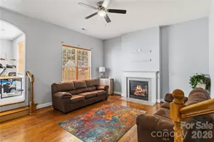 8522 Delamere Ln, Charlotte, NC 28269 - Photo 8