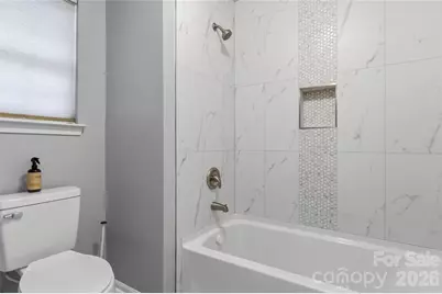 8522 Delamere Lane, Charlotte, NC 28269 - Photo 26