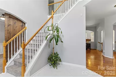 8522 Delamere Lane, Charlotte, NC 28269 - Photo 6
