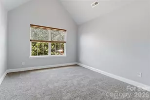8522 Delamere Ln, Charlotte, NC 28269 - Photo 24