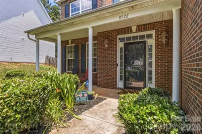 8522 Delamere Lane, Charlotte, NC 28269 - Photo 4