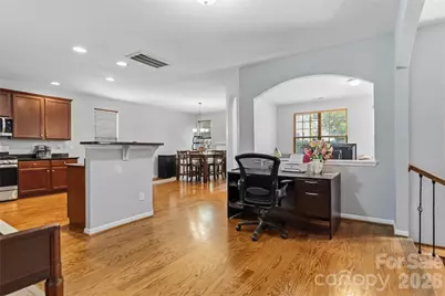 8522 Delamere Lane, Charlotte, NC 28269 - Photo 10