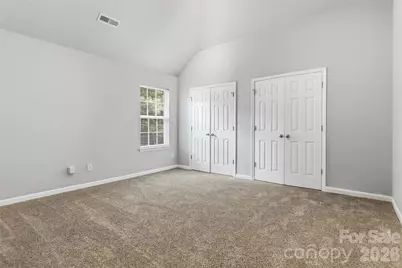 8522 Delamere Lane, Charlotte, NC 28269 - Photo 28