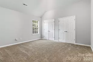 8522 Delamere Ln, Charlotte, NC 28269 - Photo 28