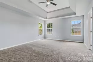 8522 Delamere Ln, Charlotte, NC 28269 - Photo 20