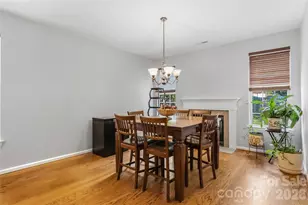 8522 Delamere Ln, Charlotte, NC 28269 - Photo 16