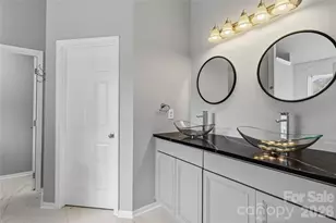 8522 Delamere Ln, Charlotte, NC 28269 - Photo 22