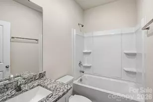 129 Lightning Dr, Shelby, NC 28152 - Photo 26