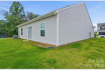 129 Lightning Drive, Shelby, NC 28152 - Photo 30