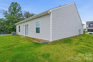 129 Lightning Dr, Shelby, NC 28152 - Photo 30