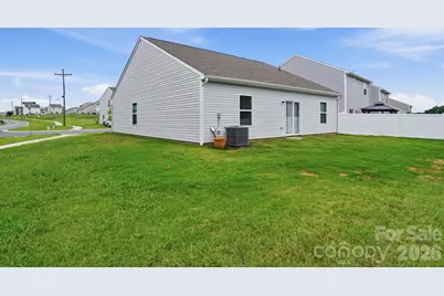 129 Lightning Drive, Shelby, NC 28152 - Photo 32