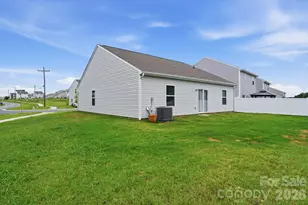 129 Lightning Dr, Shelby, NC 28152 - Photo 32