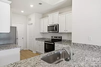 129 Lightning Drive, Shelby, NC 28152 - Photo 12