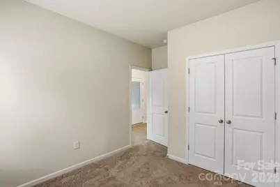 129 Lightning Drive, Shelby, NC 28152 - Photo 18