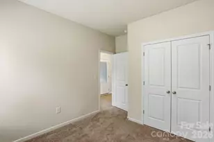 129 Lightning Dr, Shelby, NC 28152 - Photo 18