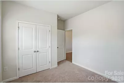 129 Lightning Drive, Shelby, NC 28152 - Photo 16