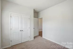 129 Lightning Dr, Shelby, NC 28152 - Photo 16