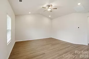 129 Lightning Dr, Shelby, NC 28152 - Photo 20