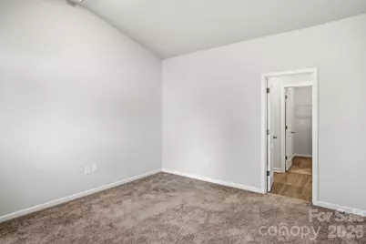 129 Lightning Drive, Shelby, NC 28152 - Photo 22