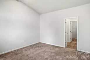 129 Lightning Dr, Shelby, NC 28152 - Photo 22