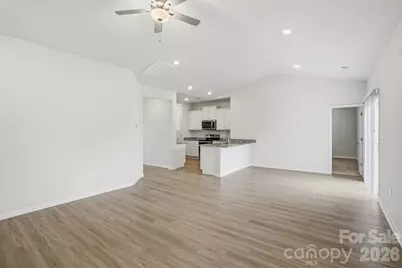 129 Lightning Drive, Shelby, NC 28152 - Photo 10