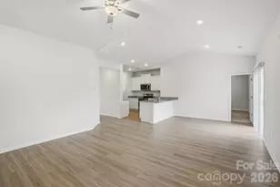 129 Lightning Dr, Shelby, NC 28152 - Photo 10