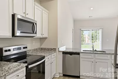 129 Lightning Drive, Shelby, NC 28152 - Photo 14