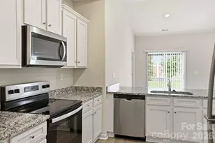129 Lightning Dr, Shelby, NC 28152 - Photo 14