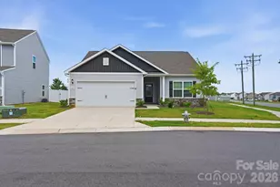 129 Lightning Dr, Shelby, NC 28152 - Photo 1