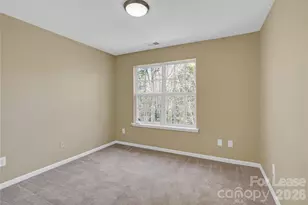 8772 Robinson Forest Dr, Charlotte, NC 28277 - Photo 12