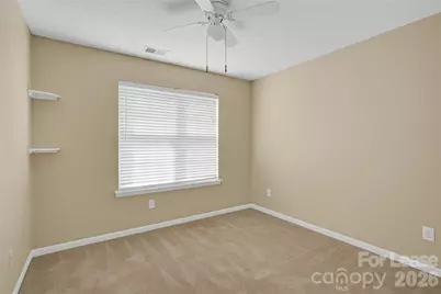 8772 Robinson Forest Drive, Charlotte, NC 28277 - Photo 10