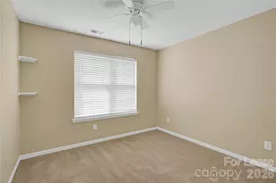 8772 Robinson Forest Dr, Charlotte, NC 28277 - Photo 10