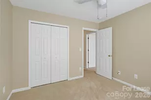 8772 Robinson Forest Dr, Charlotte, NC 28277 - Photo 8