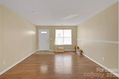 8772 Robinson Forest Drive, Charlotte, NC 28277 - Photo 4