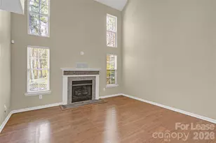 8772 Robinson Forest Dr, Charlotte, NC 28277 - Photo 2