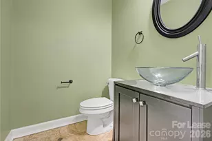 8772 Robinson Forest Dr, Charlotte, NC 28277 - Photo 6