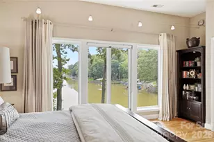 1075 Lakefront Woods Dr, Belmont, NC 28012 - Photo 18